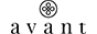 avant-skincare