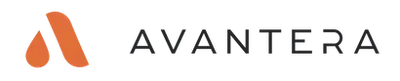 Avantera Health