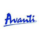 Avantiproducts