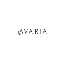 avariajewelry