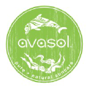 Avasol