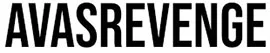 AVASREVENGE