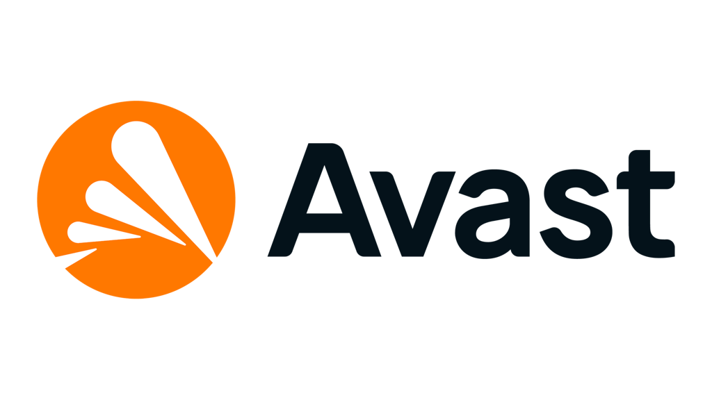 Avast