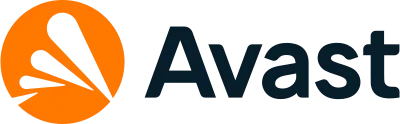 Avast