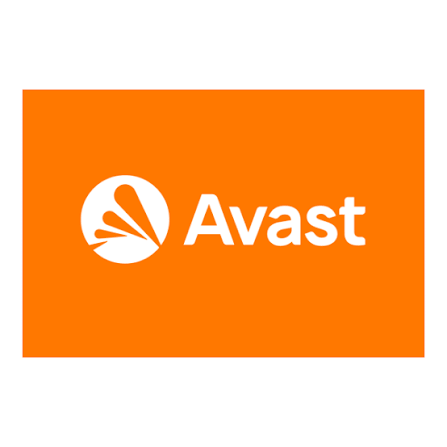 Avast