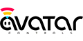 avatarcontrols