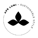 ave-lumi