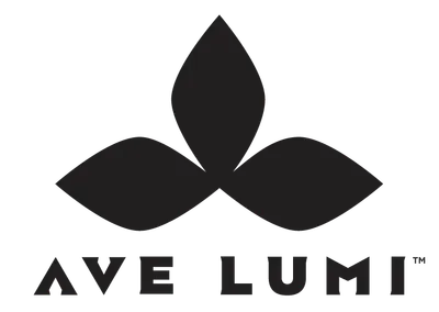 Ave-lumi
