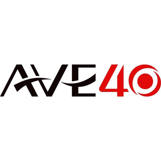 Ave40