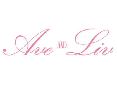 Ave and Liv