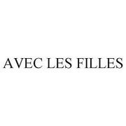 aveclesfilles
