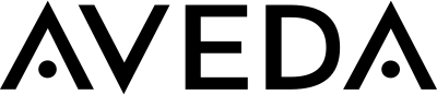 Aveda FR
