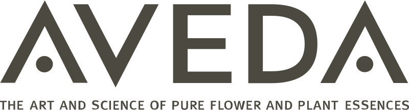 Aveda