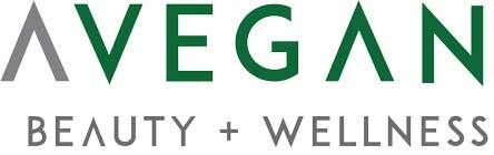 aveganbeauty