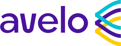 Aveloair
