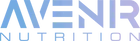 Avenirnutrition