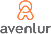 avenlur