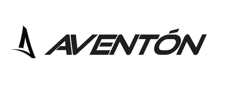 Aventon DE