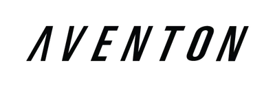 Aventon Bikes