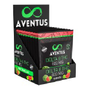 aventus8
