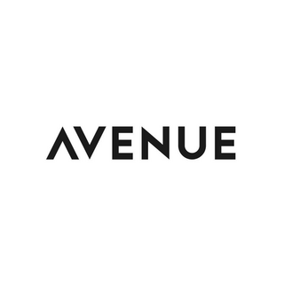 Avenue the Label