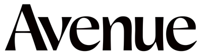 Avenue the Label