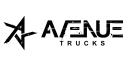 Avenue Trucks