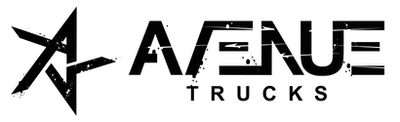 Avenue Trucks