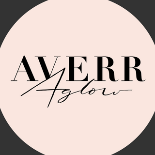 Averr Aglow
