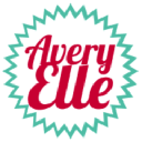averyelle