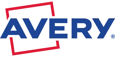 Avery WePrint