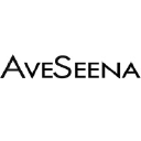 AveSeena