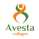 avestacollagen