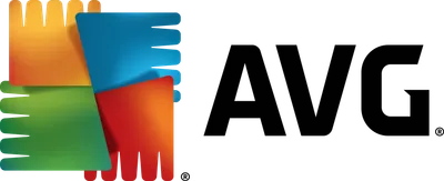 AVG Technologies