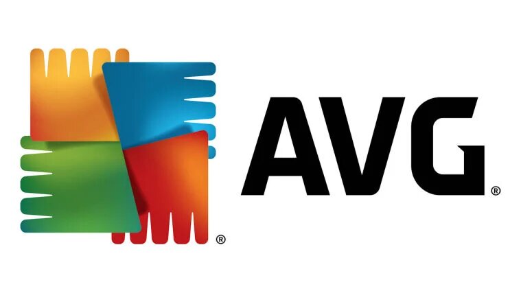 AVG Technologies