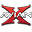 avian-x