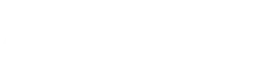 Avianca Airlines