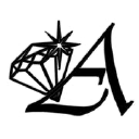 avianne and co