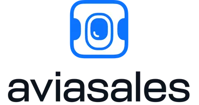 Aviasales