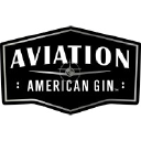 Aviation Gin