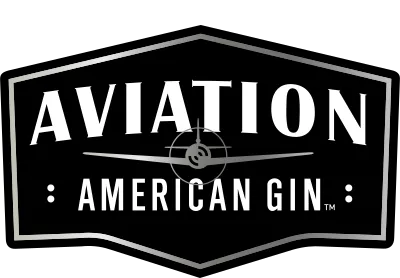 Aviationgin