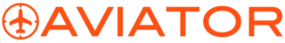 Aviator