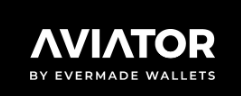 Aviator Wallet