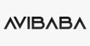 Avibaba