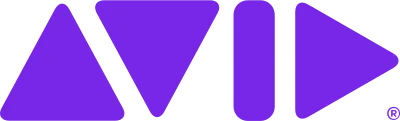 Avid
