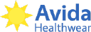 Avidahealthwear
