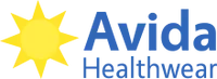 Avidahealthwear
