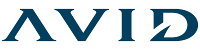Avidgear