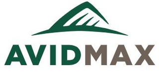 AvidMax