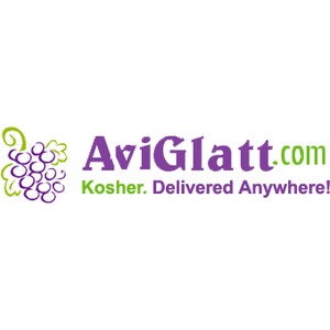 Avi Glatt
